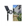 Güneş Enerjili Solar Bahçe Aydınlatma 7 Watt LED Lamba Güneş Panelli Güneş Enerjili Solar Bahçe Aydınlatma 7 Watt LED Lamba Güneş Panelli