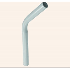 Solar armatür konsolu