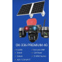 4 kameralı 12mp 4G Solar Sim Kartlı o-kam pro Çift Güneş Panelli OK-336PREMiUM4G Güvenlik Kamerası 4 kameralı 12mp 4G Solar Sim Kartlı o-kam pro Çift Güneş Panelli OK-336PREMiUM4G Güvenlik Kamerası