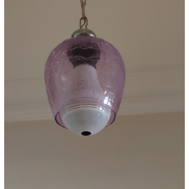 Ampul Kamera 1,3 MP 130 watt Ev İşyeri Bebek Bakıcı Güvenlik Kamerası