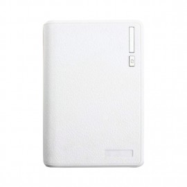 Powerbank Kutusu ve Şarj Kontrol Devresi 4x18650 Pil Kapasiteli