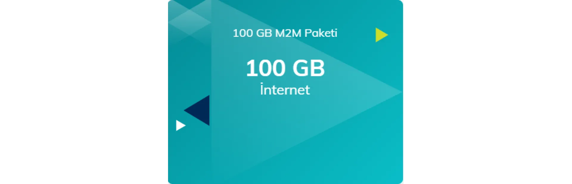 Türk Telekom Kamera Hatları