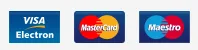 imgpayment