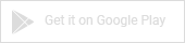 app1