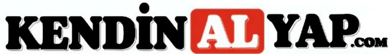 www.kendinalyap.com www.kendinalyap.com